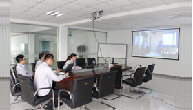 艾普全球化，我們一起加油