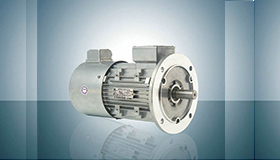 2017年中國電機(jī)行業(yè)現(xiàn)狀及未來發(fā)展趨勢(shì)分析