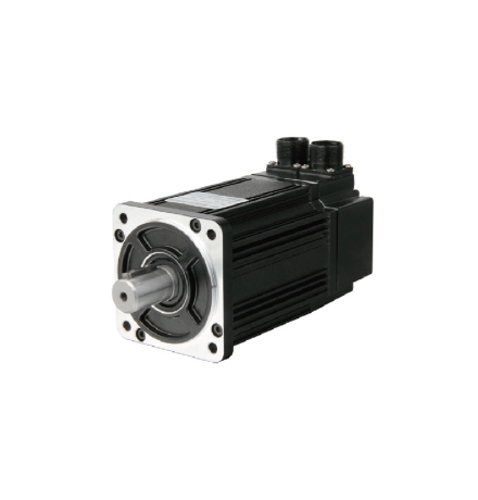 伺服電機(jī)測(cè)試系統(tǒng)