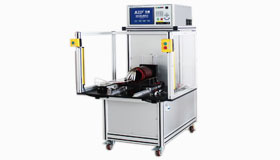 新能源汽車電機市場需求將達500億~1000億