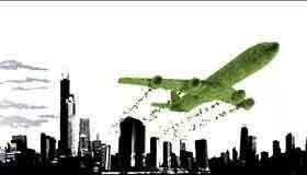 電機開發(fā)應用大力推進煤電行業(yè)節(jié)能減排