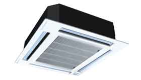 空調(diào)廠家談需求 高效低噪變頻壓縮機(jī)