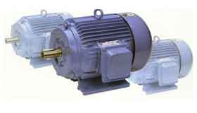 PWM波是怎樣控制無刷直流電機轉速的