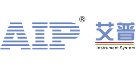 電機(jī)正反轉(zhuǎn)電路圖分析