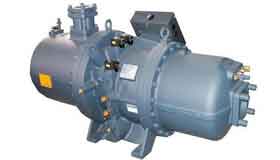 高低溫試驗(yàn)箱壓縮機(jī)檢修的主要內(nèi)容——艾普智能