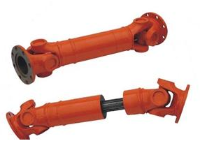 艾普智能儀器—?jiǎng)傂月?lián)軸器