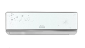 艾普智能：空調(diào)電機(jī)噪聲故障如何判斷