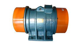 如何選擇振動(dòng)電機(jī)或應(yīng)運(yùn)用到那種行業(yè)？