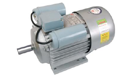三相異步電動機(jī)選購小常識你知道多少