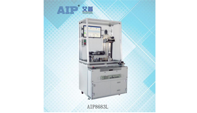 鼠籠轉(zhuǎn)子繞組常見故障有哪些