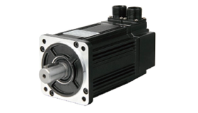 伺服電機(jī)的測(cè)試方案