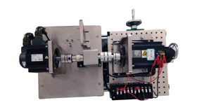 伺服電機(jī)驅(qū)動(dòng)器和系統(tǒng)如何接地？