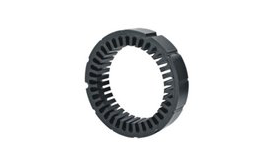 怎樣檢查直流電機(jī)定子磁極極性