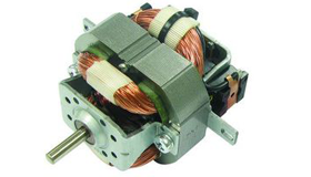 針對(duì)交流電機(jī)測(cè)試的系統(tǒng)設(shè)計(jì)