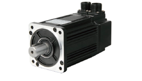 伺服電機在自動控制方面的應(yīng)用