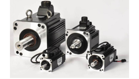 伺服電機做負(fù)載測試有哪些優(yōu)點