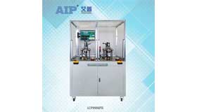 永磁無刷直流電機應(yīng)用于風(fēng)機上的優(yōu)勢