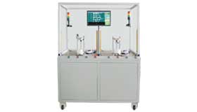 無刷直流電機(jī)使用時(shí)應(yīng)注意的問題