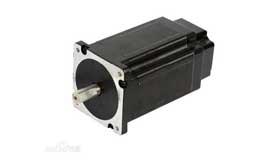 永磁同步電機(jī)的反電動勢如何測試？