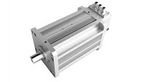 永磁電機(jī)到底有多高效？分析對比