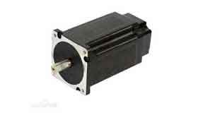 永磁同步電機(jī)的反電動(dòng)勢(shì)如何測(cè)試？