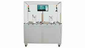 業(yè)內(nèi)首份電機(jī)報告出爐，BLDC電機(jī)優(yōu)勢更明顯！