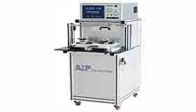 直流無(wú)刷電機(jī)選型注意要點(diǎn)