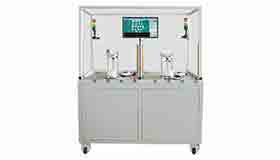 直流無(wú)刷電機(jī)中輸入脈沖的分析