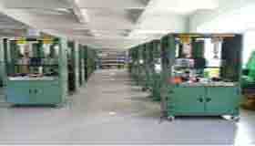 艾普智能：電機(jī)性能測(cè)試在電機(jī)生產(chǎn)與發(fā)展中的作用