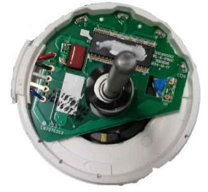 艾普智能---內(nèi)置驅(qū)動(dòng)器