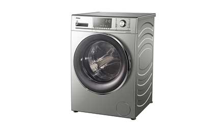 滾筒洗衣機(jī)電機(jī)發(fā)展及電機(jī)檢測(cè)