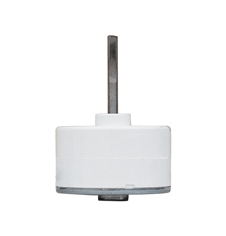 無刷電機(jī)測(cè)試系統(tǒng)