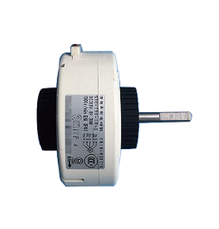 無刷電機(jī)測(cè)試系統(tǒng)