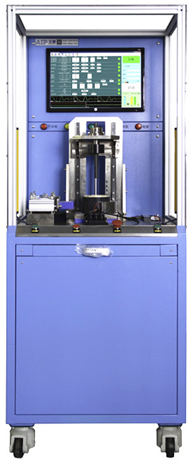 無刷電機(jī)定子測試設(shè)備-艾普智能.jpg