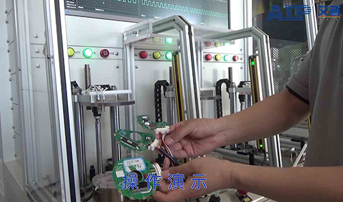 直流無刷電機(jī)不轉(zhuǎn)測試-艾普智能.jpg