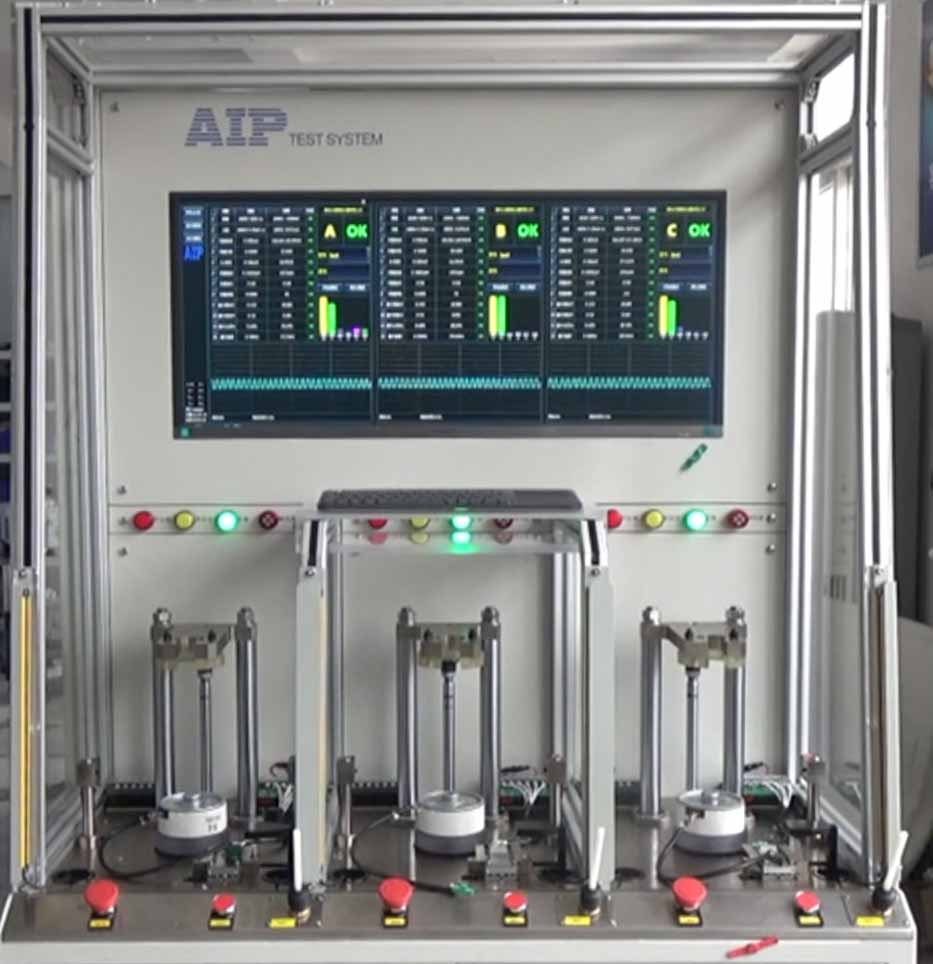 2、無刷電機小扭矩加載測試項目-艾普智能.jpg