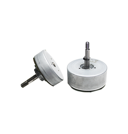 汽車(chē)座椅通風(fēng)電機(jī)測(cè)試系統(tǒng)