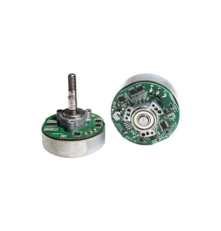 汽車(chē)座椅通風(fēng)電機(jī)測(cè)試系統(tǒng)