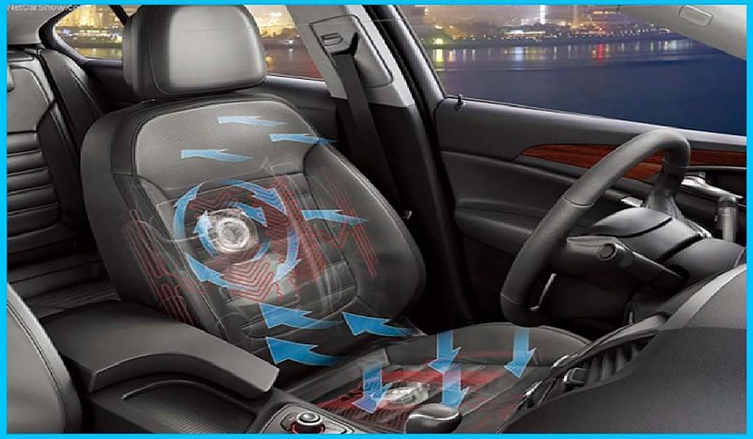 汽車(chē)座椅通風(fēng)工作原理和優(yōu)點(diǎn)—艾普智能.jpg