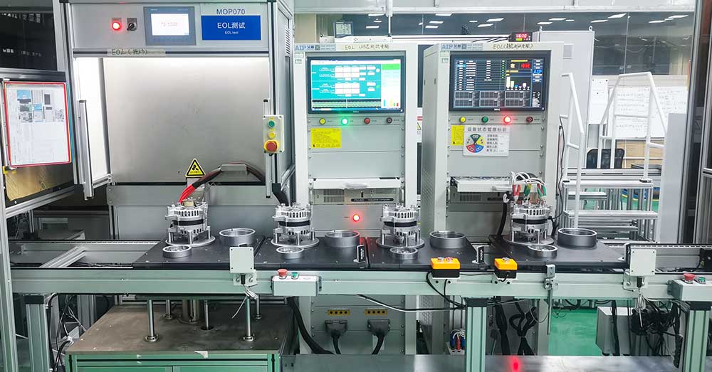 電機測試系統(tǒng)在電動汽車生產(chǎn)中的應用—艾普智能.jpg