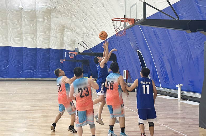 “無籃球，不兄弟”籃球爭霸賽—AIP艾普.jpg