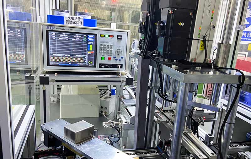 電機(jī)性能測試有哪些項(xiàng)目—AIP艾普.jpg