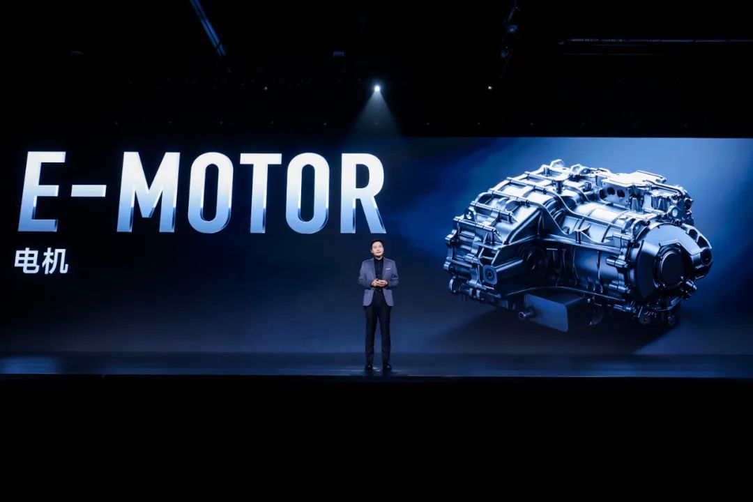 1710815882824678.jpg新能源汽車驅(qū)動用高速電機有多難做？—AIP艾普