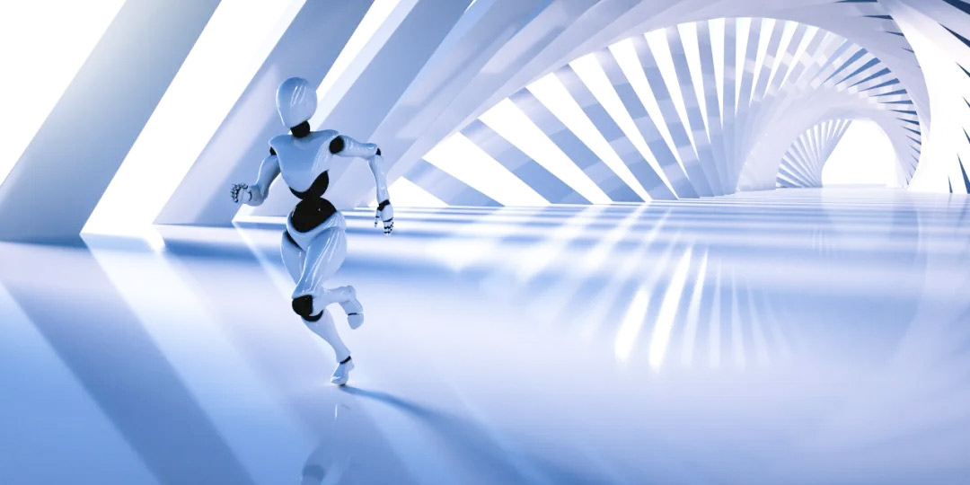 機(jī)器人關(guān)節(jié)電機(jī)測(cè)試步驟詳解—AIP艾普