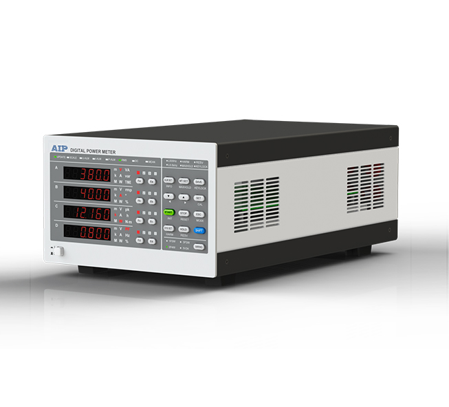 AIP7931三相功率測(cè)量?jī)x