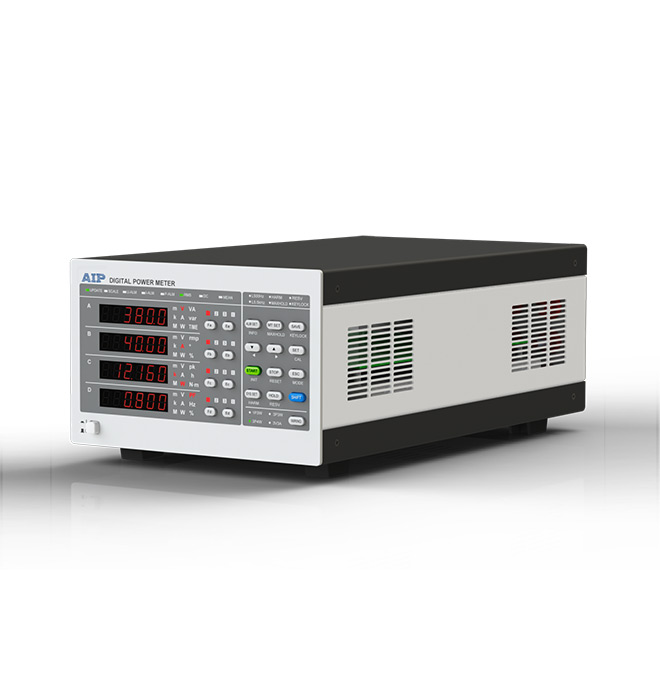 AIP7931三相功率測(cè)量?jī)x