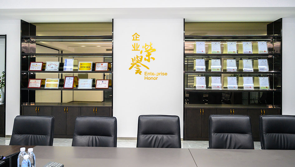 電機(jī)測試設(shè)備廠家