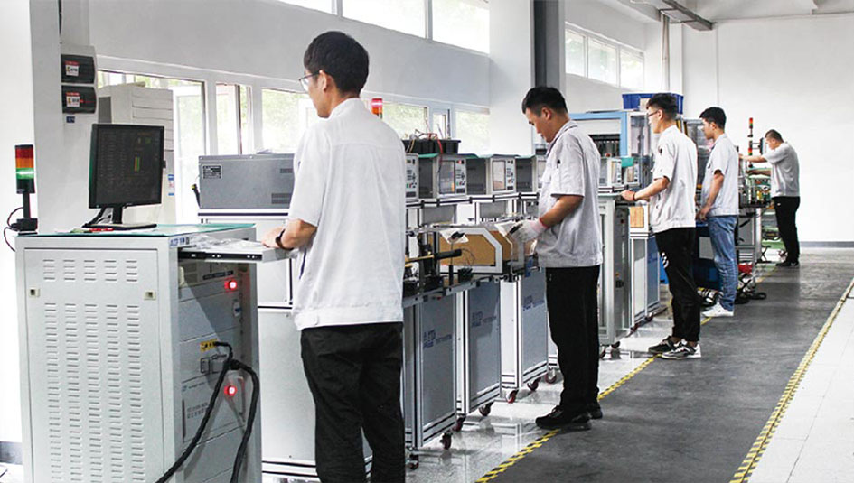 電機測試設(shè)備哪家好