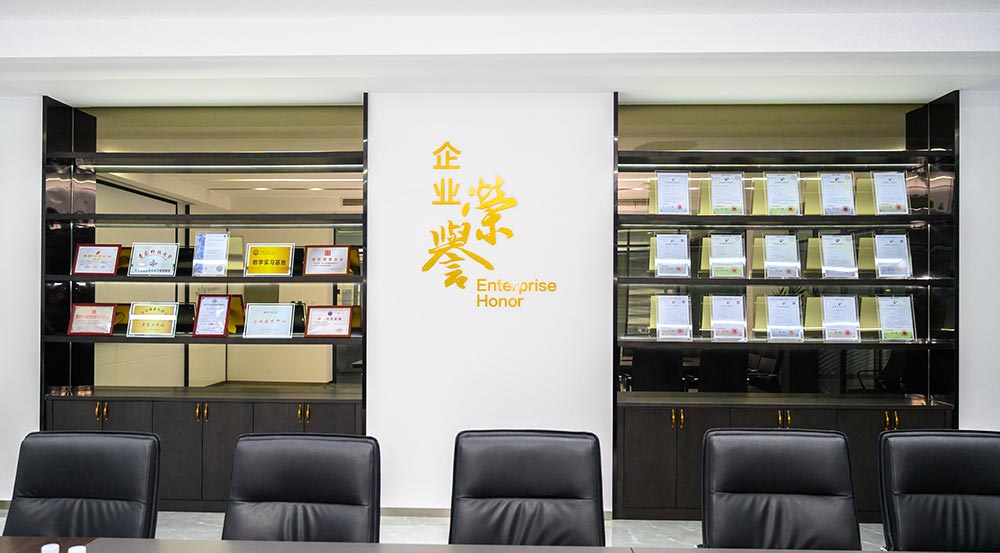 電機(jī)測(cè)試設(shè)備哪家好—AIP艾普