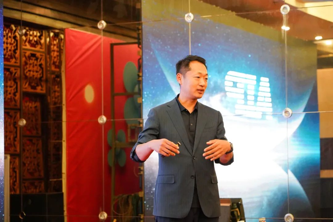 知識(shí)培訓(xùn)驅(qū)動(dòng)行業(yè)共贏發(fā)展，艾普積極探索客戶價(jià)值創(chuàng)造模式